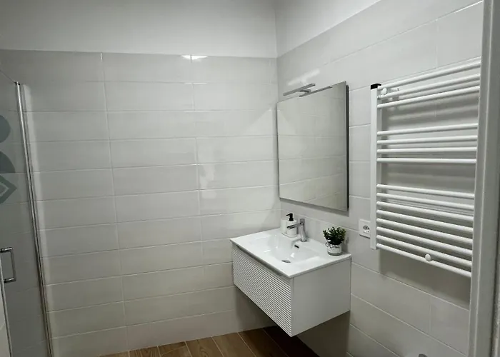 Il Conte Max 4* Salerno