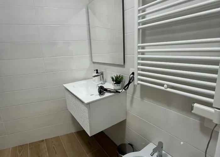 Il Conte Max 4* Salerno