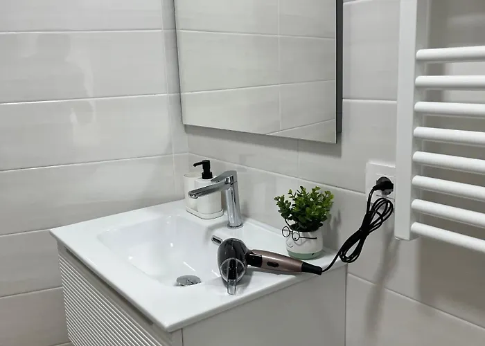 Panzió Il Conte Max 4*