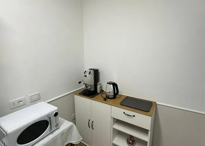 Il Conte Max 4* Salerno