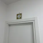 Il Conte Max 4* סלרנו