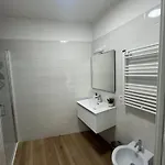 Il Conte Max 4* סלרנו