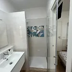Il Conte Max לינה וארוחת בוקר 4*