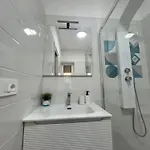 Il Conte Max 4*