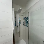 לינה וארוחת בוקר Il Conte Max סלרנו