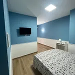Bed & Breakfast Il Conte Max 4*