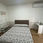 Il Conte Max 4* סלרנו