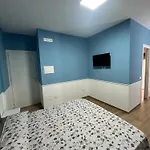 Il Conte Max Bed & Breakfast