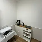 Il Conte Max 4* Salerno
