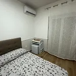 Il Conte Max Bed & Breakfast Salerno