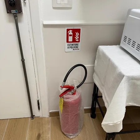 Il Conte Max Salernes