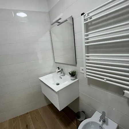 Il Conte Max Couette-café Salernes