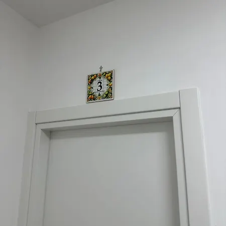 Il Conte Max 4* Salernes