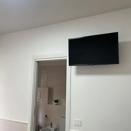 Il Conte Max 4* Salernes