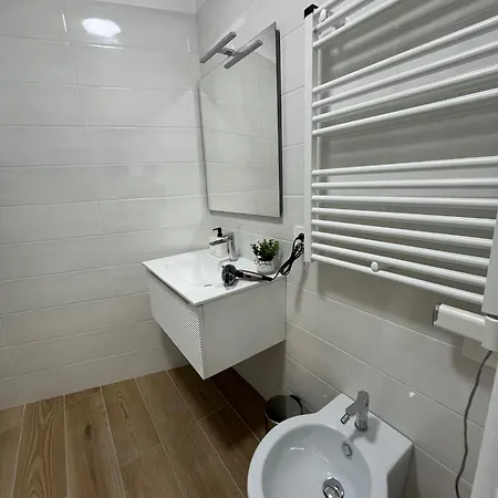 Il Conte Max 4* Salernes