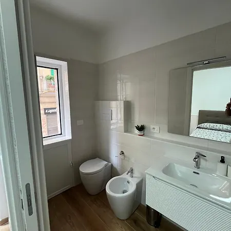 Il Conte Max 4* Salernes