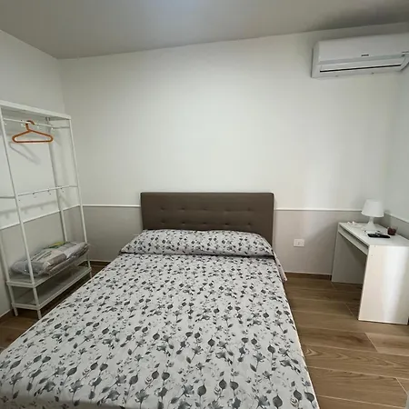 Il Conte Max 4* Salernes