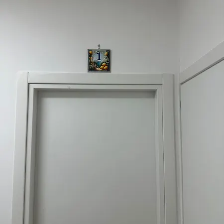 Il Conte Max