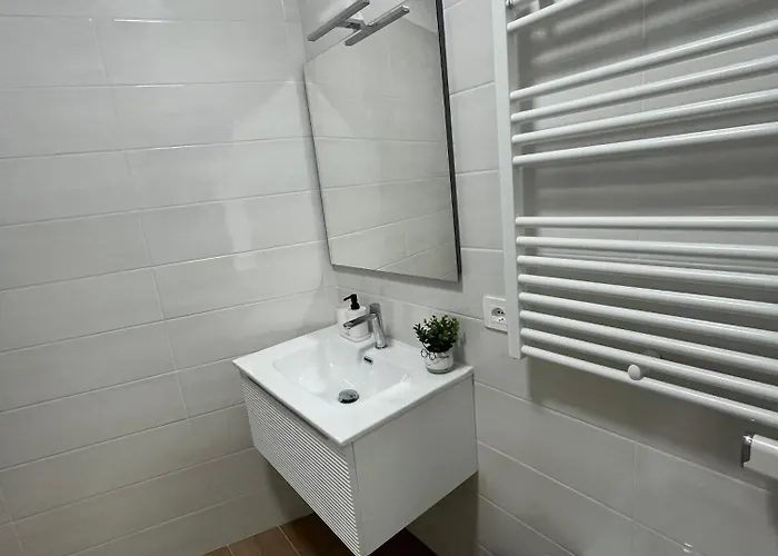 Il Conte Max Bed & Breakfast Salerno